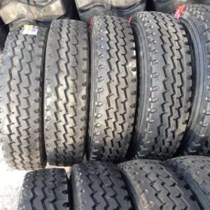 Tire for Cars Best Rubber New Toy 45 Cleaner Inflator Wholesale Used Quality Children Ride on Prices. Vehicles Whole Car Tires - Hangzhou Longwin Industry Limited - China