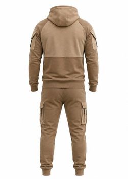 hoodies from Last Stone Sports hoodies - Last Stone Sports - Pakistan
