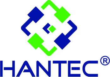 Product - Guangdong Shunde Hantec Building Materials Co., Ltd. - China