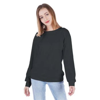 Free Sample of Hoodie Sweater Dress Gym Hoodies Womens Oversized Graphic Sweatshirt - Shanghai Easun Group Imp & Exp Co., Ltd. - China