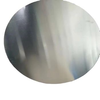 Buy Aluminum Disk Plates at Wholesale Price with Premium Quality Finish and Fast Delivery Service for Industrial and Home Use - AK.BOLO MEDIK LTD - Thailand
