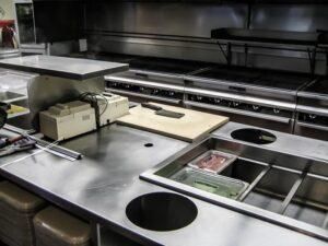 Product – product photo, Frozen Rice products found from trusted suppliers, wholesalers, manufacturers & exporters Listing