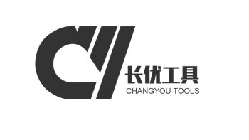 Product - YUHUAN CHANGYOU HYDRAULIC TOOLS CO., LTD. - China
