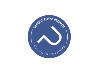 Product - UNIQUE ROYAL INDUSTRIES LIMITED - China