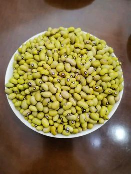 Yellow Beans – product photo, Dry Yellow Beans products found from trusted suppliers, wholesalers, manufacturers & exporters Listing