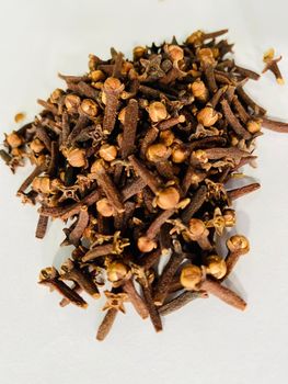 Cloves – product photo, Whole Clove products found from trusted suppliers, wholesalers, manufacturers & exporters Listing
