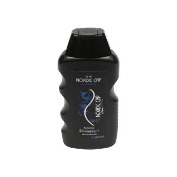 250ml Men's Body Wash Shower Gel for Men Origin China Age Group Adult Model NO. SGBW-01 HS Code 3307300000 Specification - Immense Care (Suzhou) Biotechnology Co., Ltd. - China