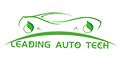 Product - Nanjing Leading Auto Technology Co., Ltd. - China