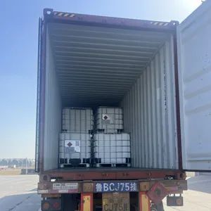 Organic Chemical Methyl Acetate CAS 79-20-9 for Chemical Synthesis - Qingdao Honghao Chemical Co., Ltd. - China
