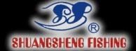 Product - Xinghua Shuangsheng Fishing Tackles Co., Ltd. - China