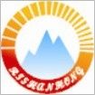 Product - Shenzhen Rishanhong Plastic Packaging Products Co., Ltd. - China