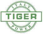 Product - TIGER(XIAMEN)X-M CO., LTD. - China