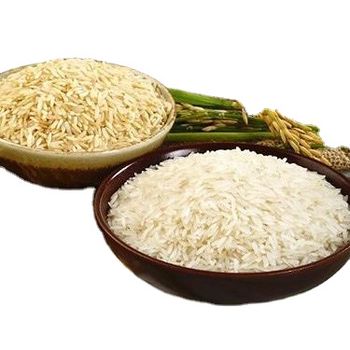 Vietnamese Jasmine Rice Fragrant and Soft Quality Export Product – product photo, Soft Rice Flour products found from trusted suppliers, wholesalers, manufacturers & exporters Listing