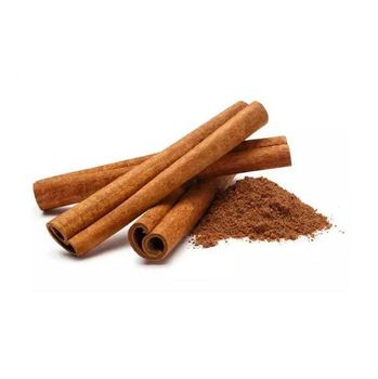 Factory Supply Wholesale Price China Spices High Quality Cassia Cinnamon Rolls Cinnamon Sticks International Standard Competitive Price Hot Sale Made in Vietnam Cinnamon Split Pressed Or Not 20kg - GLOBOTO TRADE BRASIL LTDA - Brazil