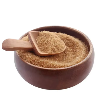 Refined Sugar Icumsa 100 Raw brown cane sugar Brazil 50kg Brazilian White Sugar Icumsa from CALIPSO POLSKA SP Z OO Refined Sugar Icumsa 100 Raw brown cane sugar Brazil 50kg Brazilian White Sugar Icumsa - CALIPSO POLSKA SP Z OO - Poland