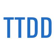 Product - The Tint & Detail Doctors - United States