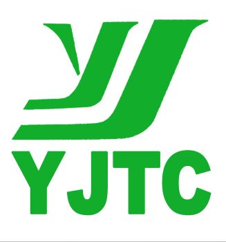 Product - Yangzhou Yinjiang Canvas Products Co., Ltd. - China
