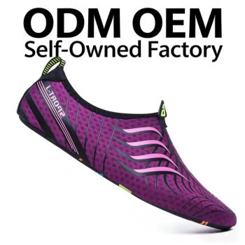 Online Shopping Lady Shoe Water Shoes Wholesale Shoes Sports Shoes - Tianjin Sijia Technology Co., Ltd. - China