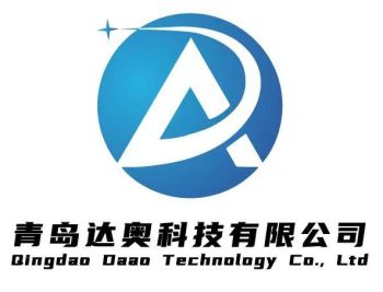 Product - Qingdao Daao Technology Co., Ltd - China
