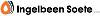Product - INGELBEEN-SOETE - Belgium