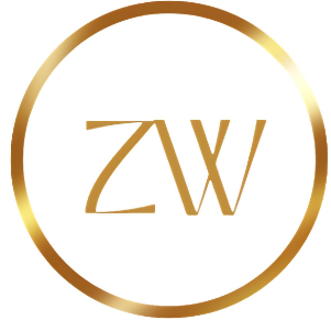 ZENITH WORLD