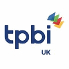 Product - TPBI UK LIMITED - United Kingdom