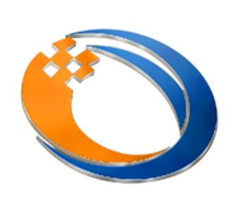 Product - Hubei Chenyu Photoelectric Technology Co., Ltd. - China