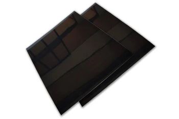 Premium Digital Flexographic Printing Plate, 2.84mm Thickness, 0.8-1.2mm Relief - Dongguan Merit Technology Co., LTD - China