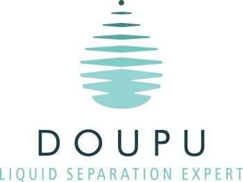 Product - Doupu BIO Co., Ltd - China