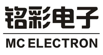 Product - Xiamen Mingcai Electronic Technology Co., Ltd. - China