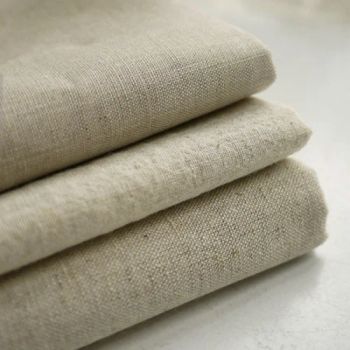 21s 100% Ramie Fabric Plain Ramie Pure Ramie Nature Ramie MOQ No MOQ Width 140cm Style Plain Model NO. 907 Usage - Foshan Chaseway Textile Co., Ltd. - China