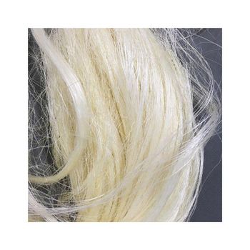 Sisal fiber used in construction reinforcement and composite materials Processed sisal fiber with uniform length and consistent quality Sisal fiber for upholstery stuffing and padding applications Sisal fiber for polishing buffing and industrial cleaning tools - SATTER FOOD AND BEVERAGE - Netherlands