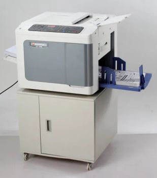 Rongda Vr-231 Digital Duplicator OEM Manufacturer - NINGBO RONGDA IMAGINE&INTELLIGENT MANUFACTURE TECHNOLOGY CO., LTD. - China