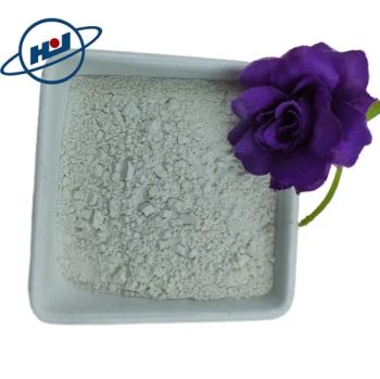 Trustworthy Factory Price Quick Lime Calcium Oxide Cao CAS No 1305-78-8 - Changshu Hongyu Calcium Co., Ltd. - China