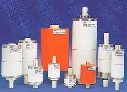 Reliable Partner For Your Vacuum Circuit Breakers Motor Starter Type Conventional Load Break Switch Type Conventional Circuit Breaker Type Vacuum Circuit - CG Power And Industrial Solutions Limited - India
