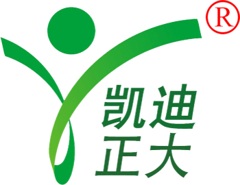 Product - Wuhan Kaidi Zhengda Electric Co., Ltd. - China