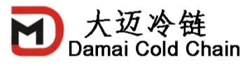 Product - Zhejiang Damai Cold Chain Equipment Co., Ltd. - China