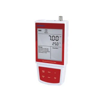 Biobase Portable pH ORP Meter Water Quality Test for Lab - Biobase Meihua Trading Co., Ltd. - China