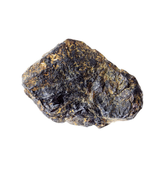 Low Price High-quality Pure Tin Ore Fines (Powder) Concentrate - SILVERSTONE IMPORT AND EXPORT LIMITED - Tanzania