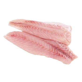 HOT SALE !!! Frozen Pangasius Fillet Steak wholesale frozen fish best price Vietnam seafoods - TANIS IMPORT & EXPORT COMPANY LIMITED - Vietnam