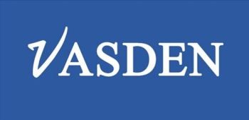 Product - Shenzhen Vasden Biotechnology Co., Ltd. - China