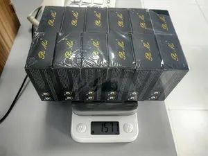 Moisturizing African Soap for Dry and Dark Skin Washing Soap Origin China HS Code 3401191000 Model NO. HBMEC900 Transport Package Box - Hebei Machinery & Equipment Import & Export Co., Ltd. - China
