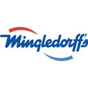 Product - Mingledorff's - Tuscaloosa - United States