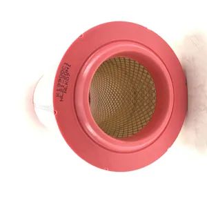 6bt Generator Air Filter K19900c1 K19950c1 Kw2140c1 Diesel Engine Parts - Henan HTD Industrial Co., Ltd. - China