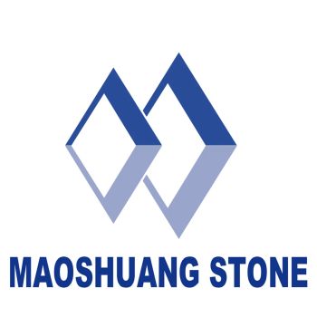 Product – product photo, Marble Coffee Table products found from trusted suppliers, wholesalers, manufacturers & exporters Listing