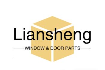 Product - Tongxiang Liansheng Plastic Products Co., Ltd. - China