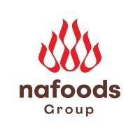 Nafoods Group JSC