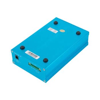 Affordable EAS Security RF Tag Deactivator for Alarm Systems Power < 5W Material ABS Network WiFi Power Supply ≤5W Weight 19 - Shenzhen Xinlidahong Tech Co., Ltd. - China