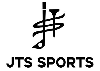 Product - Xiamen JTS Sports Equipment Co., Ltd. - China
