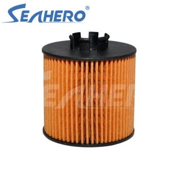 Seahero Adaoer Filters E320h01d84 Ox341d Hu712/6X 03c115403e 03c109210g 03c109210n 03c115562 03c115577A 03c115577A 03c109210g Oil Filter - Qinghe County Suojie Automobile Parts Co., Ltd - China
